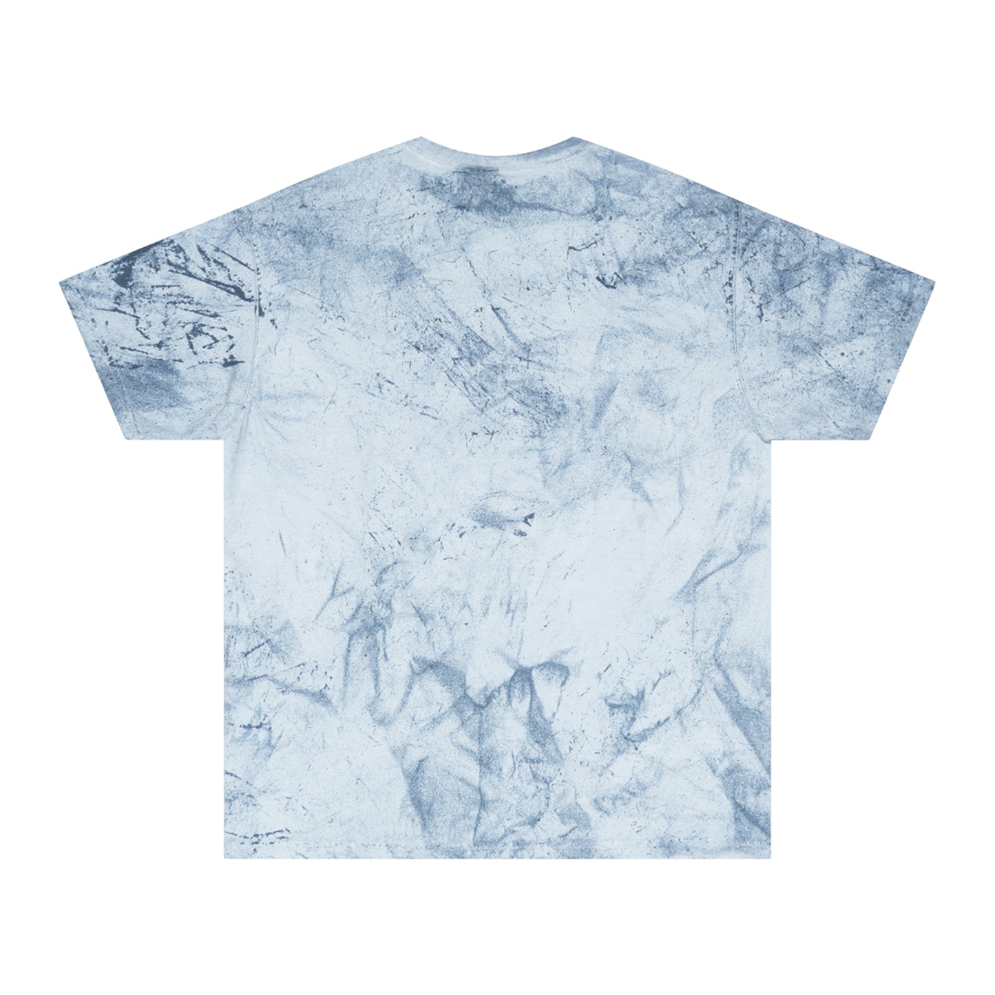 COSA NUESTRA 2.0 Unisex T-Shirt - Stylish Summer Vibes for Casual Wear, Festival Outfit, Gift Idea, Comfortable Cotton Tee