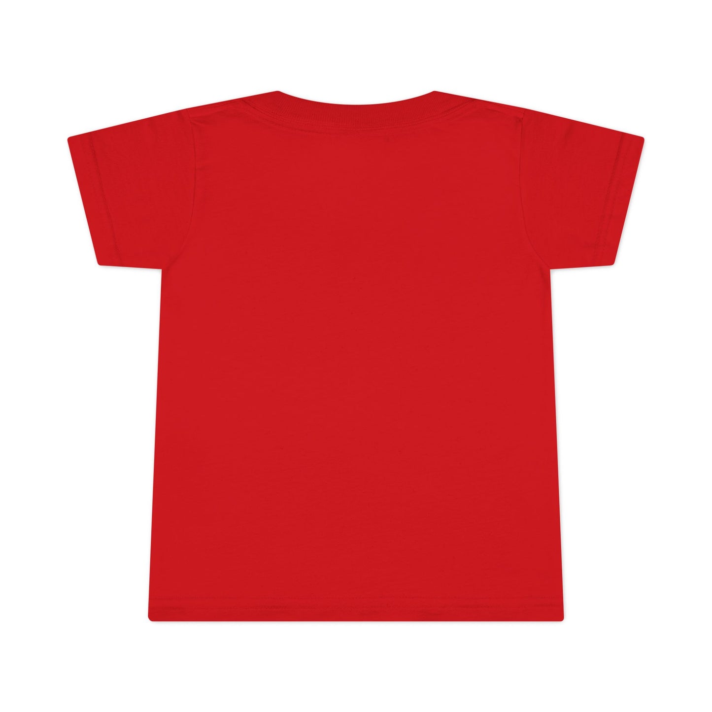 Cosa Nuestra Toddler T-shirt | Cool Kid Wear, Unique Toddler Gift, Trendy Toddler Outfit, Birthday Celebration Tee, Everyday Play Shirt