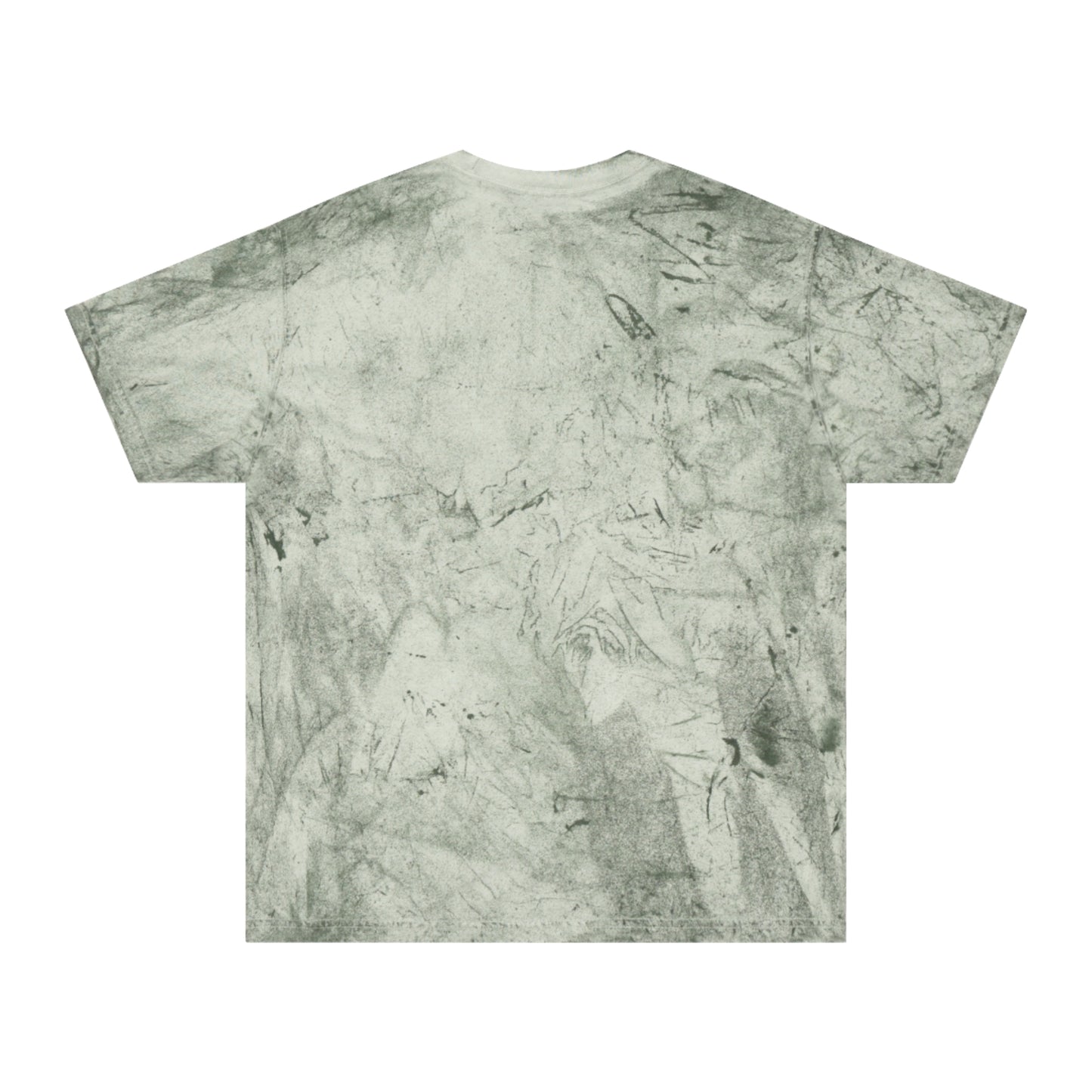 COSA NUESTRA 2.0 Unisex T-Shirt - Stylish Summer Vibes for Casual Wear, Festival Outfit, Gift Idea, Comfortable Cotton Tee