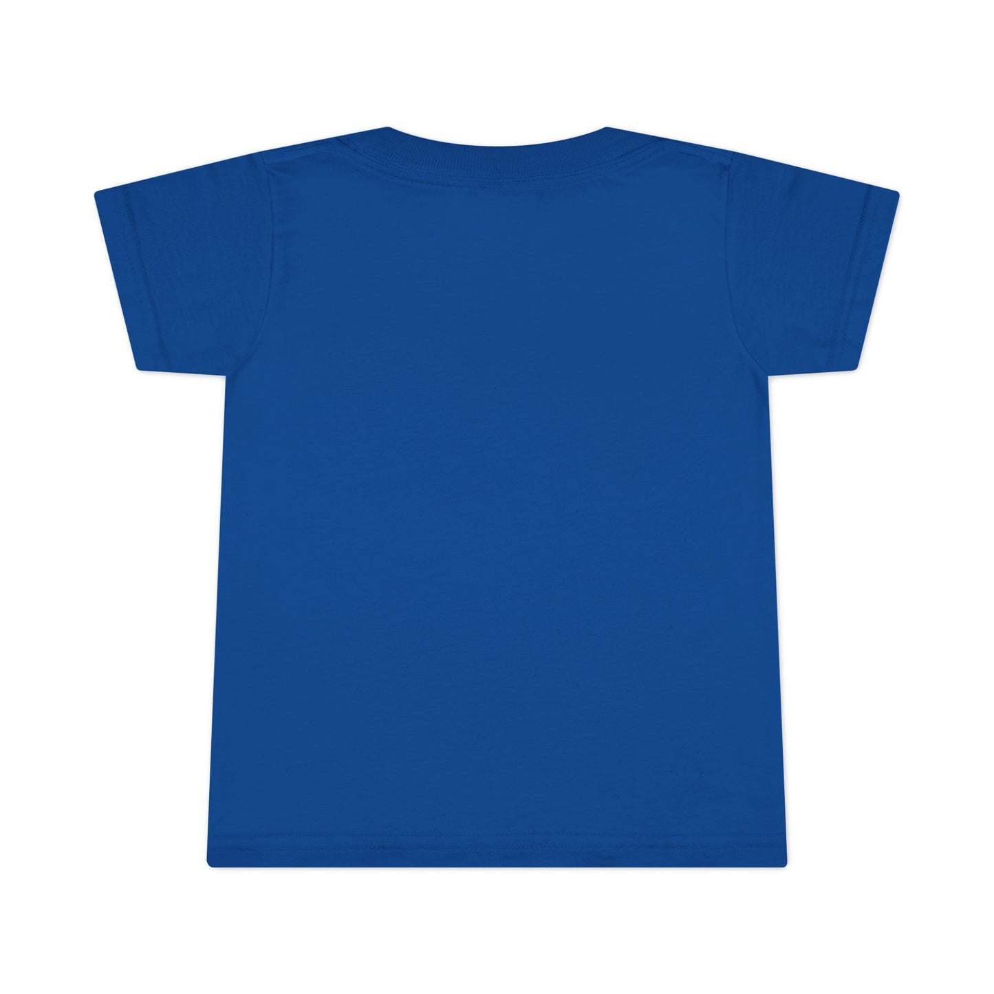 Cosa Nuestra Toddler T-shirt | Cool Kid Wear, Unique Toddler Gift, Trendy Toddler Outfit, Birthday Celebration Tee, Everyday Play Shirt
