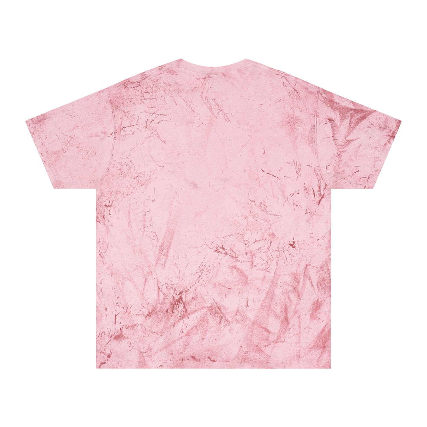 COSA NUESTRA 2.0 Unisex T-Shirt - Stylish Summer Vibes for Casual Wear, Festival Outfit, Gift Idea, Comfortable Cotton Tee