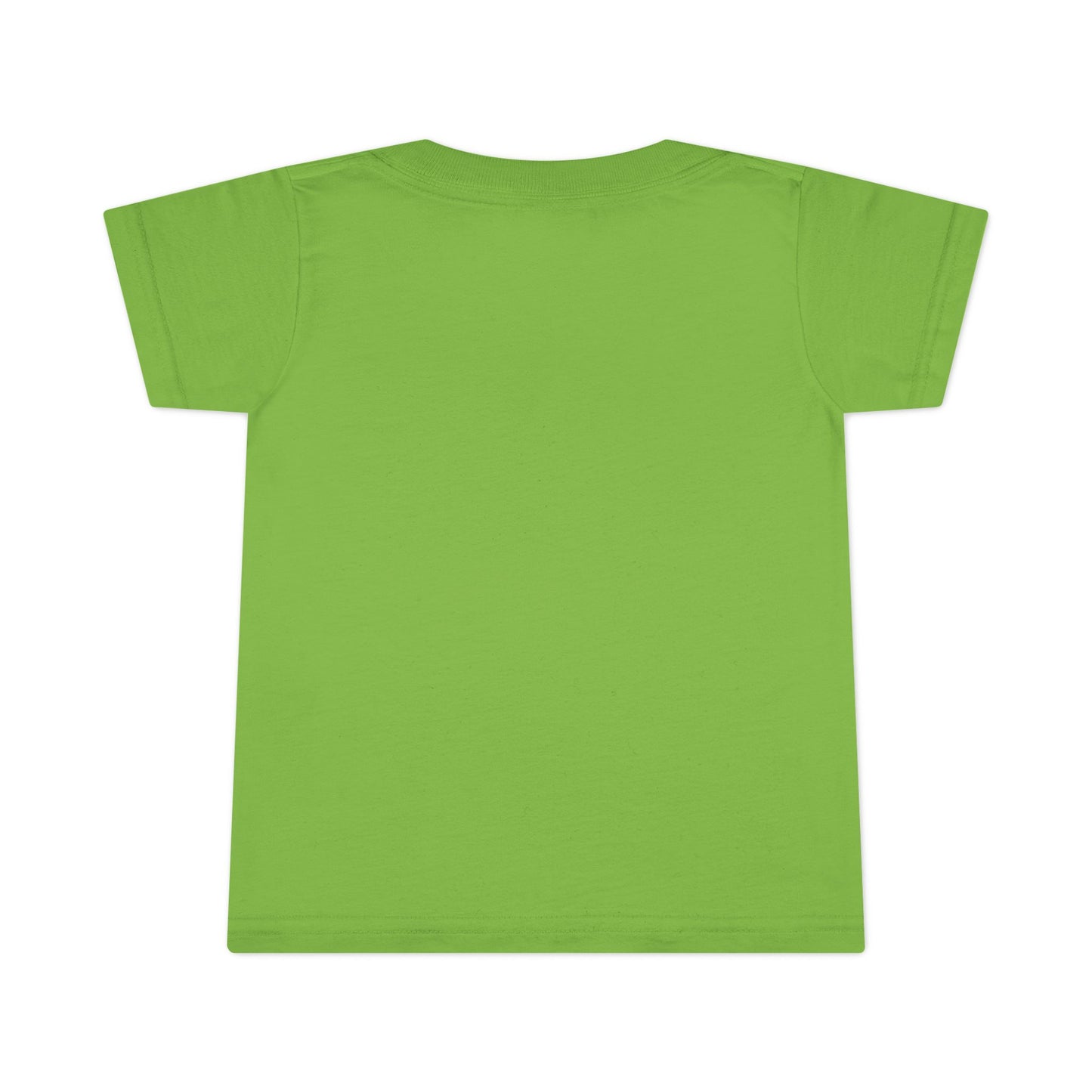 Cosa Nuestra Toddler T-shirt | Cool Kid Wear, Unique Toddler Gift, Trendy Toddler Outfit, Birthday Celebration Tee, Everyday Play Shirt