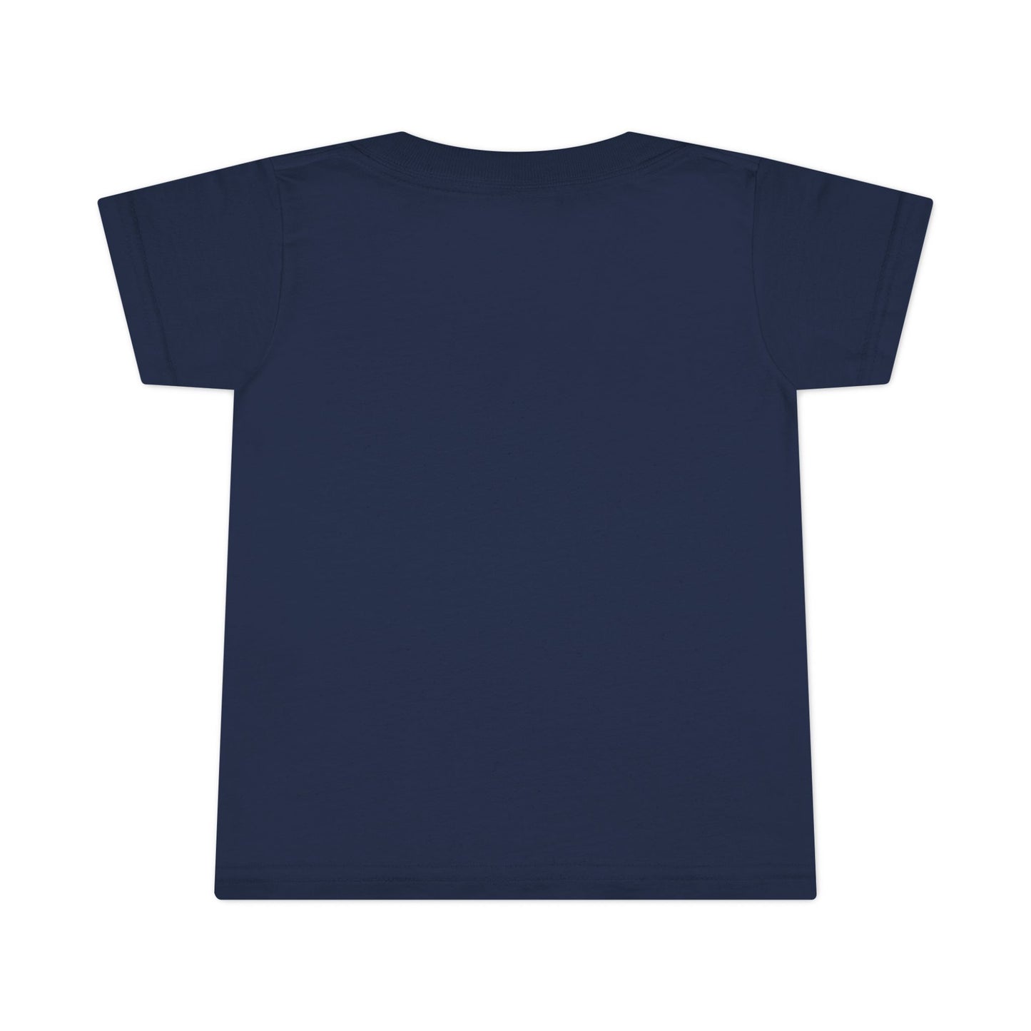 Cosa Nuestra Toddler T-shirt | Cool Kid Wear, Unique Toddler Gift, Trendy Toddler Outfit, Birthday Celebration Tee, Everyday Play Shirt