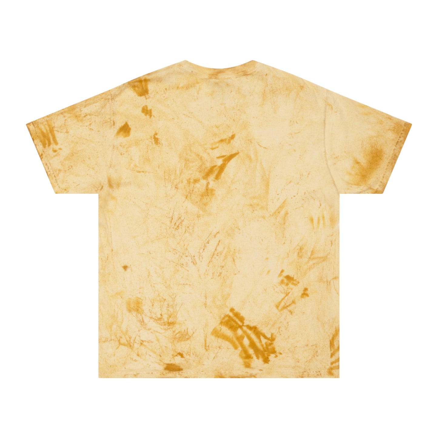 COSA NUESTRA 2.0 Unisex T-Shirt - Stylish Summer Vibes for Casual Wear, Festival Outfit, Gift Idea, Comfortable Cotton Tee