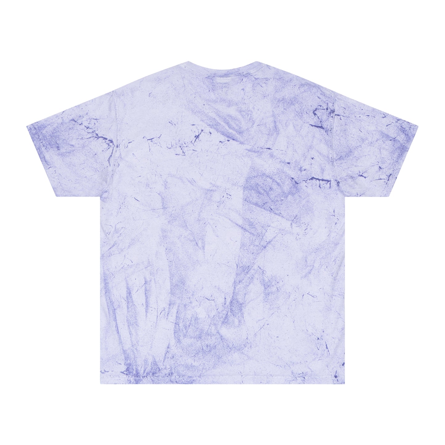 COSA NUESTRA 2.0 Unisex T-Shirt - Stylish Summer Vibes for Casual Wear, Festival Outfit, Gift Idea, Comfortable Cotton Tee
