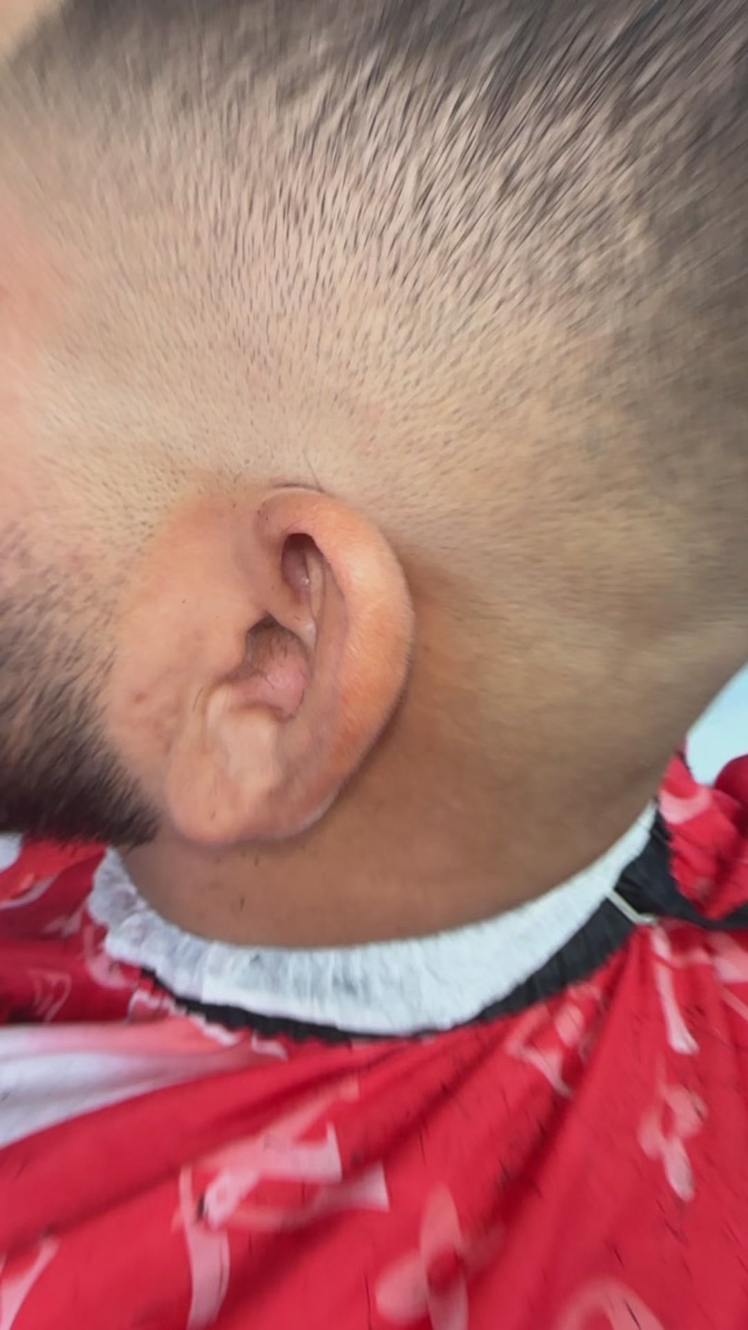 Load video: 